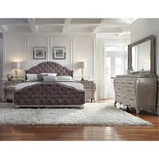 Find bedroom furniture sets at wayfair. 20 Master Bedroom Sets King Magzhouse