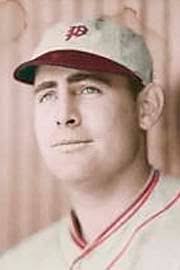 #84 - Don Hurst. Years: 1928- 1934 .303/.382/.488, 112 HR, 41 SB in 3762 PA. Previous Rank: New to Rankings. fWAR Phillies Rank: 51st among position players ... - Don_Hurst