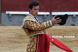 José Arcila, ha estado ensayando en la ganadería del Marqués de Albaserrada  – TorosenelMundo