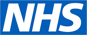File:National Health Service (England) logo.svg - Wikimedia Commons