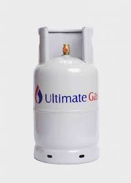 12 5kg lpg cylinder ultimate gas limited