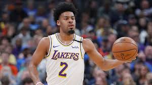 Davis proved to the final piece necessary for the lakers to rebound from missing the playoffís last year. Lakers Will Reportedly Waive Quinn Cook Opening Up Both Roster Spot And Flexibility Under Hard Cap Cbssports Com