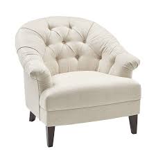 Discover how versatile barrel chairs can be. Pin On Living Room Sofa And Chairs