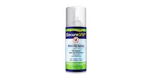 securegrip non slip spray bathworks