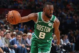 There are 807 celtics 33 for sale on etsy, and they cost $21.17 on average. Celtics News Kemba Walker Out With Knee Injury Until At Boston Celtics 33