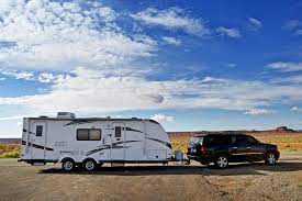 lance travel trailer review are they