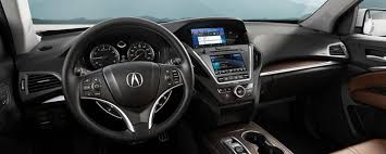 In order to enter your acura radio unlock code, you'll need your vehicle's vin number as well as the device serial number on the car. How To Enter Acura Radio Code Findlay Acura