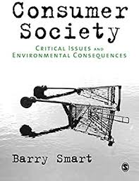 Review sites are a good source for information about i am a consumer blogger for next avenue, a website for baby boomers from pbs. Consumer Society Critical Issues Environmental Consequences By Smart Barry Amazon Ae