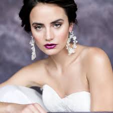 top 10 best bridal makeup and hair in