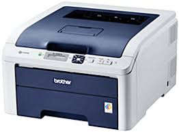 The printer with high page yield ink shut in to 7000 web pages, customers can take pleasure in printing without needing to stress over price of ink, or ink. Printer Drivers On Twitter Printer Printer Driver Download