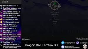 Dragon ball xenoverse walkthrough and strategy guide. Videos De Dragon Ball Minijuegos Com