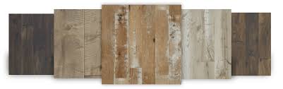 explore hardwood flooring options