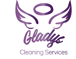 home glady s cleaning services
