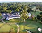 Rock Hill Country Club | Rock Hill Golf Course in Rock Hill, South ...