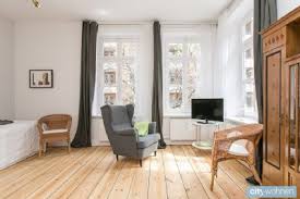 Heute ist finkenwerder das günstigste stadtviertel in hamburg. 1 Zimmer Wohnung Mieten Hamburg Neustadt 1 Zimmer Wohnungen Mieten