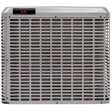 winchester 3 ton 14 seer residential