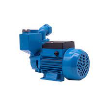 Water Pump, Inverter Generator, Diesel Engine - Rich gambar png