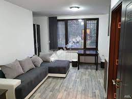 Нов едностаен (еднопространствен) апартамент се дава под наем директно от собственик. Ednostaen Apartament 35 Kv M Grad Sofiya Kv Iztok Ul Tintyava Ednostaen Apartament 35