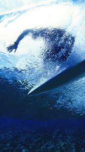 surfer iphone wallpaper 4k
