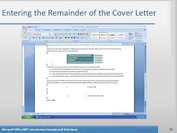 Medical Assistant Cover Letter   Resume Genius Resume   Sample Cover Letter For Business Development Manager High  