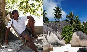 Förlora dig i paradiset seychellerna, den optimala destinationen för en underbar semester. Paradiset Seychellerna Res Se