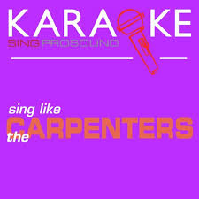 It is williams' most covered song. Jambalaya On The Bayou In The Style Of The Carpenters Karaoke Instrumental Version Song Download From Karaoke In The Style Of The Carpenters Jiosaavn