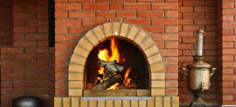 How To Build A Brick Hearth