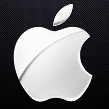 Select a design to create a logo now! The World S Most Valuable Brands Apple Wallpaper Apple Apple Logo