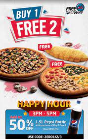You can select carryout or delivery as well as customized options for your meal. 1 Apr 2020 Onward Domino S Pizza Buy 1 Free 2 Promo Code Offers Everydayonsales Com
