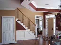 how to choose interior paint colors