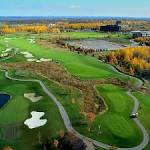 Marshes Golf Club (Kanata) - All You Need to Know BEFORE You Go