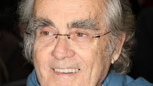 French Oscar-winning composer Michel Legrand dies aged 86 « Khabarhub