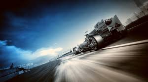 Formula One Wallpaper on HipWallpaper ...