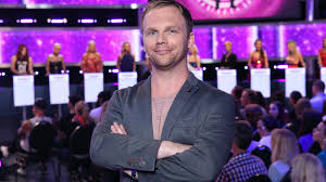 Converted the firm in 2013 into ralf schmitz gmbh, a joint stock company with shares owned exclusively by the schmitz family. Die Biografie Von Take Me Out Moderator Ralf Schmitz