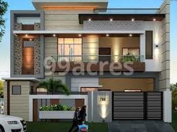 3 bhk house in pune