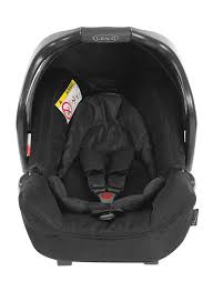 Graco Snugride 30 Infant Car Seat