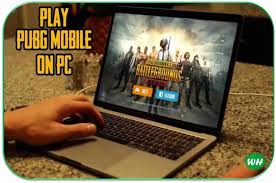 Modify tencent gaming budy 2gb ram pc pubg mobile download : Pubg For Pc Free Download Windows 7 8 10 Full Version 100 Working
