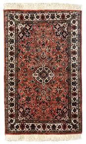 c reef handloom carpet from kashmir