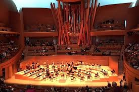 Los Angeles Philharmonic 2019 All You Need To Know Before