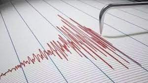 Van'da şiddetli deprem! AFAD, Kandilli son depremler listesi