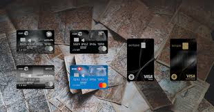 Bmo credit card registration : Major Changes Coming To Many Bmo Credit Cards Flytrippers