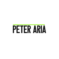 Peter Aria Xmas Chart By Peter Aria Tracks On Beatport