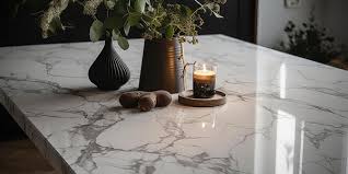 Expert Marble Cleaning Repair And