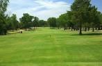 Choctaw Creek Golf Course in Choctaw, Oklahoma, USA | GolfPass