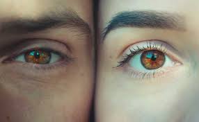Green Eyes The Most Attractive Eye Color