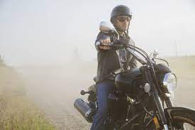 usaa motorcycle insurance policy review