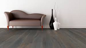 Who is the leader in commercial flooring in texas? Wood Flooring Raesz Custom Floors And Lighting