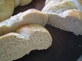 abby s french bread braids