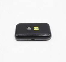 Unlock huawei e5577 4g ( e5577s | e5577c ) unlock code 4g lte mobile wifi, 4g technology, huawei 4g lte mobile hotspot and tagged . Buy Lot Of 2pcs Unlocked Huawei E5577 4g Super Wifi Router Huawei E5577cs 321 E5577s 321 Wifi Hotspot E5577c Lte Pocket Wifi In The Online Store Shop4745022 Store At A Price Of 158