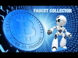  #bitcoin #cryptocurrencies #faucet #earn #automatic #bot #today #btc #eth #ethereum #money #bitcoincash #litecoin #dash #dogecoin #fast #easy #investisment #statistics #moonbitcoin #freebitcoin #faucetcollector #robot #api #key